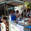 1° CONCURSO DO CAFÉ