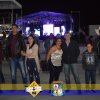 DSC_0344
