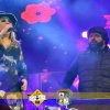 DSC_0970