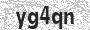 Recaptcha